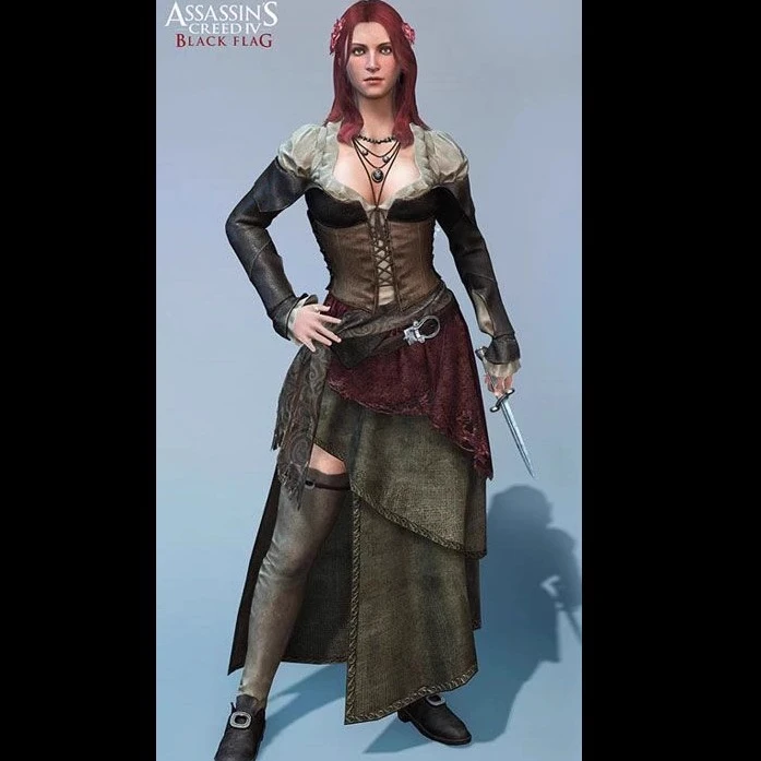 Anne Bonny thumbnail