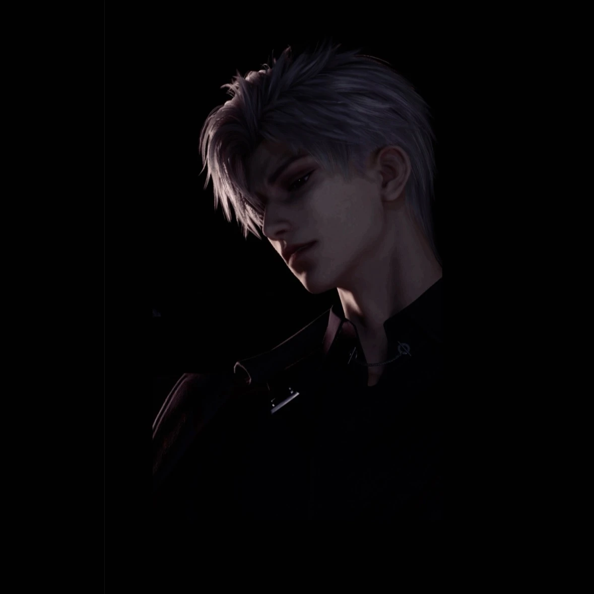 Sylus thumbnail