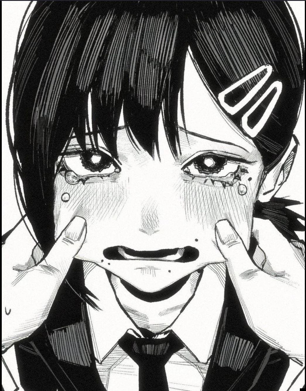 Kobeni higashiyama thumbnail
