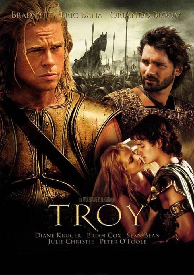 Troy. thumbnail