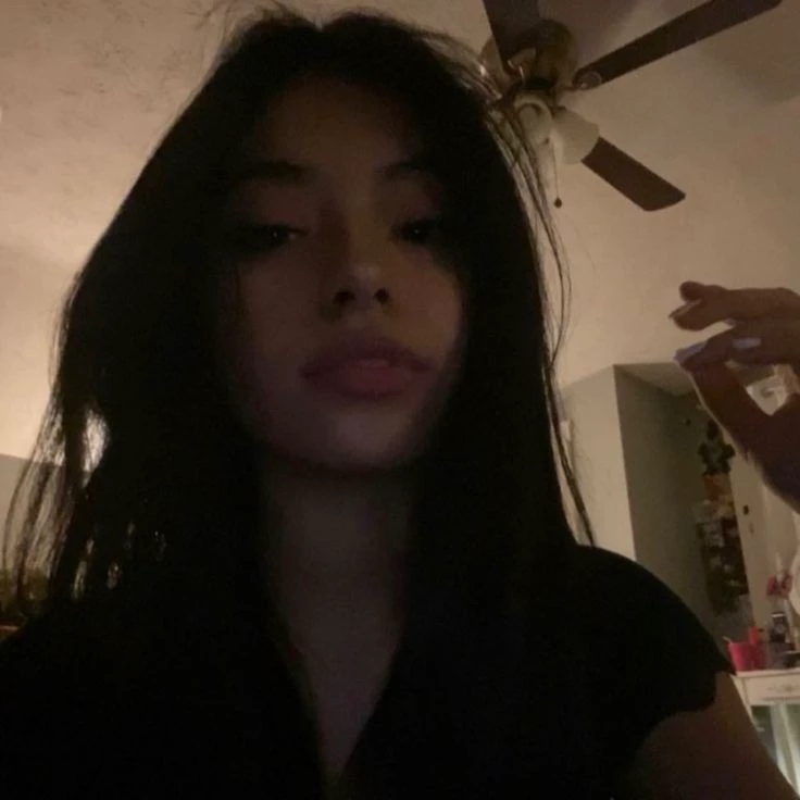 valeria