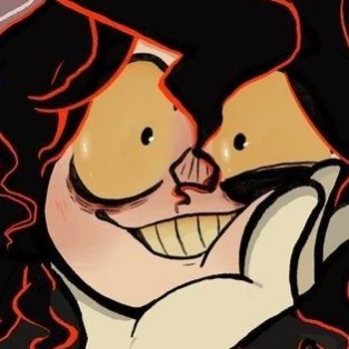 Mikael