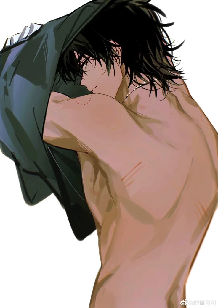 Aegan thumbnail