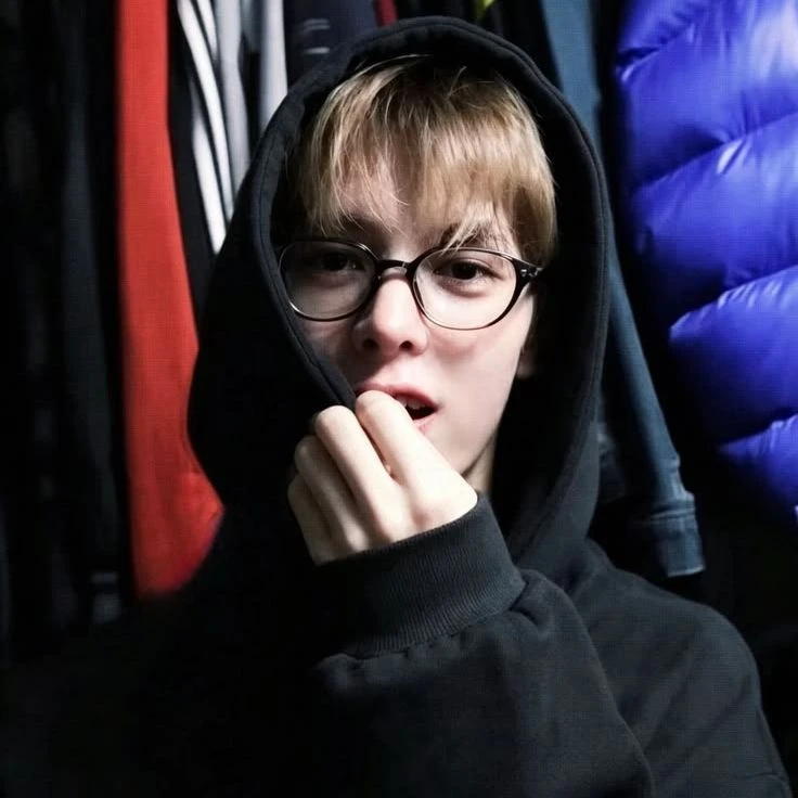 James Cortis thumbnail