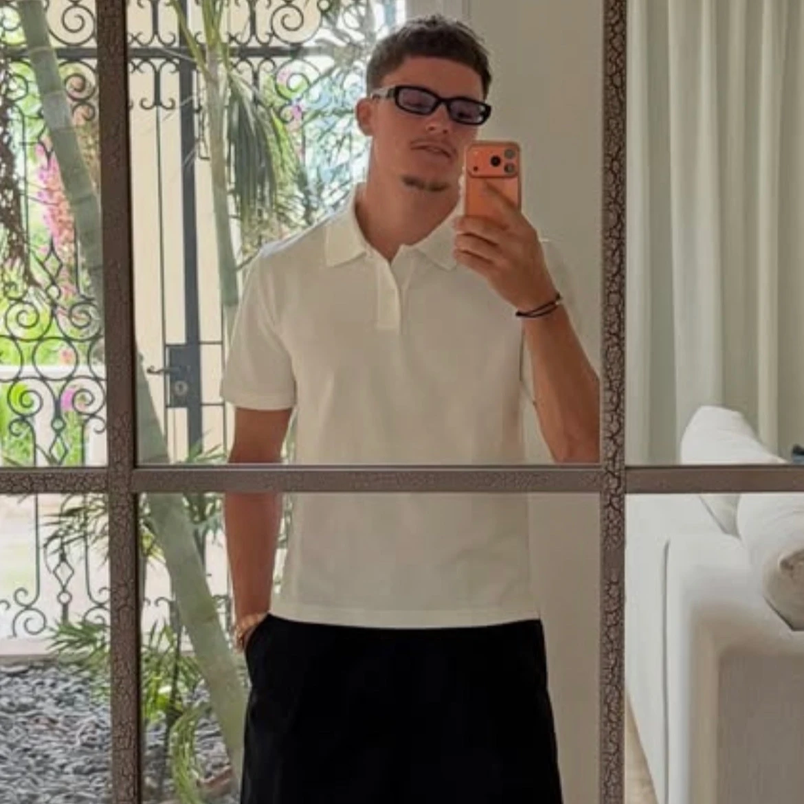 Florian Wirtz thumbnail