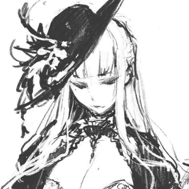 ✮⪼Akira⪻✮