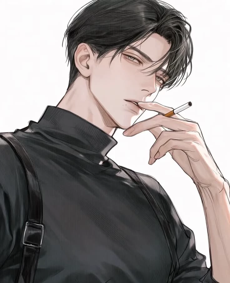 Gabriel thumbnail