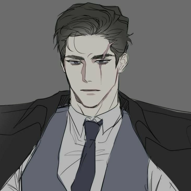 Julian thumbnail
