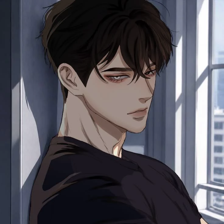 Cassian thumbnail