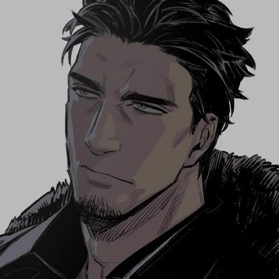 Liam Vance (Dad) thumbnail