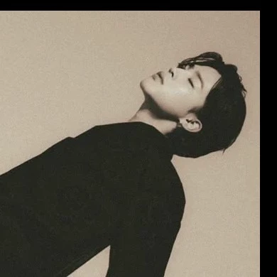 Jimin thumbnail