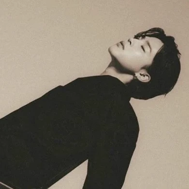 Jimin thumbnail