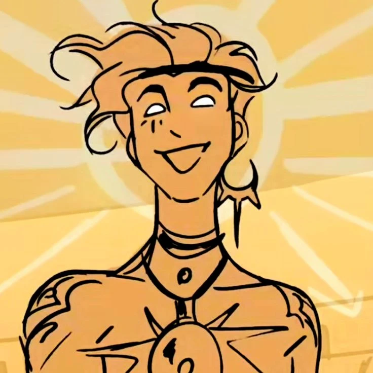 Apolo thumbnail