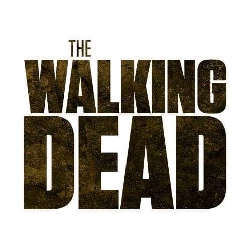 The Walking Dead thumbnail