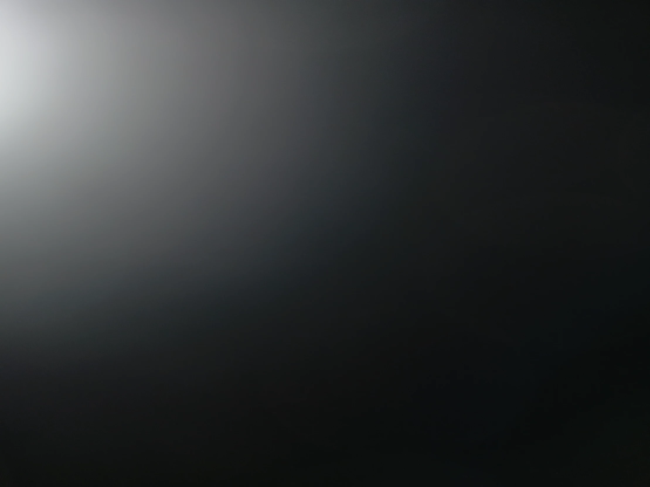 Make your own story thumbnail