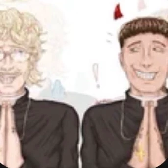 Joost and smh thumbnail
