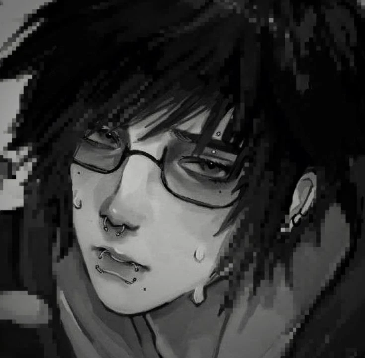 Zero thumbnail