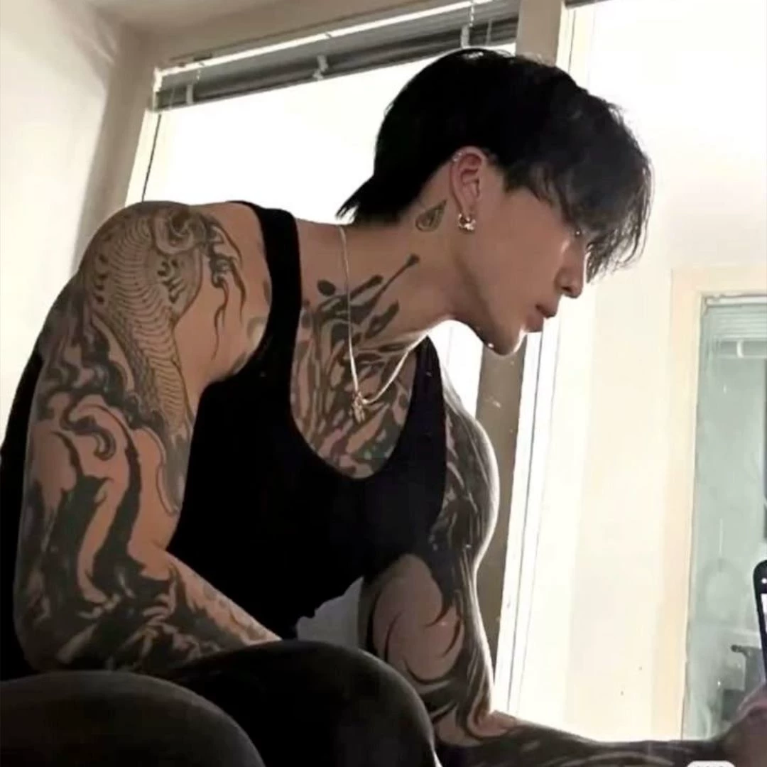 Julian thumbnail