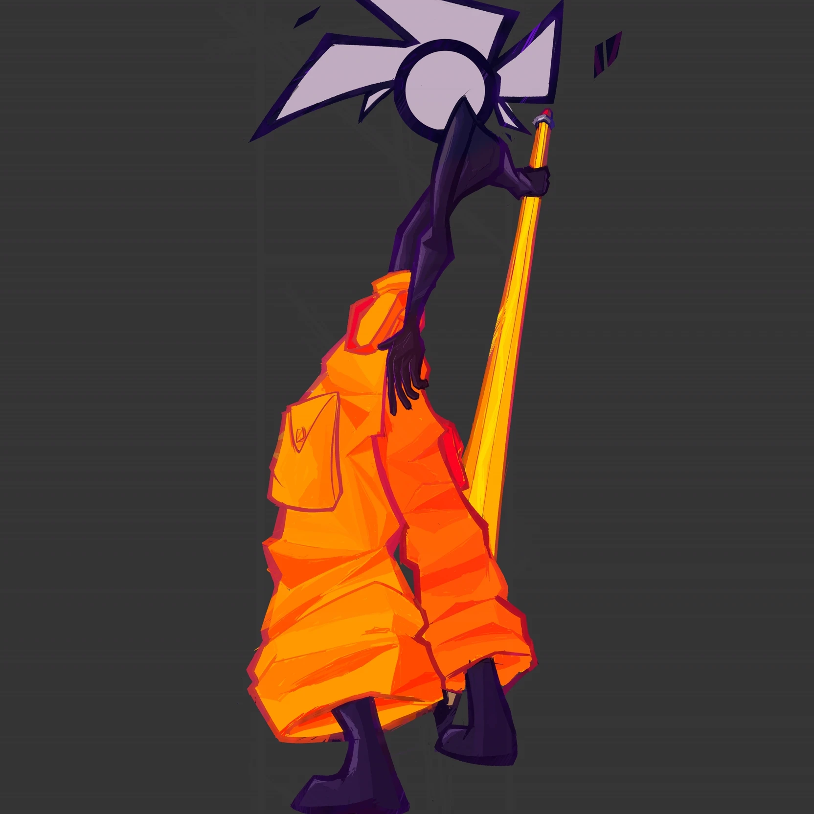 Fancy pants thumbnail