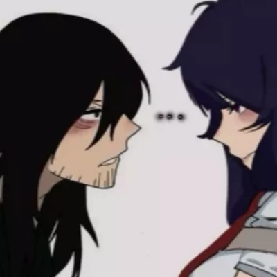 Shota Aizawa thumbnail