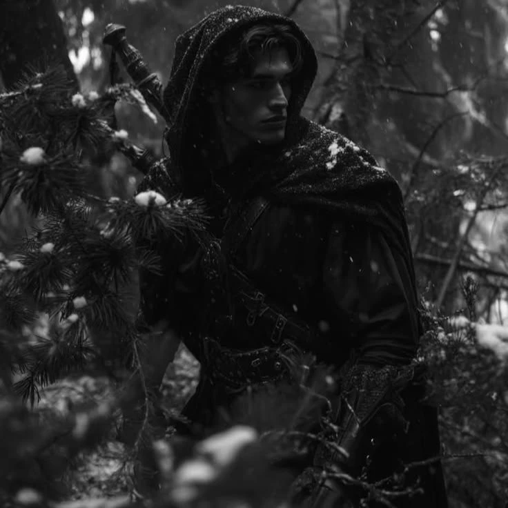 Damián Valdor thumbnail
