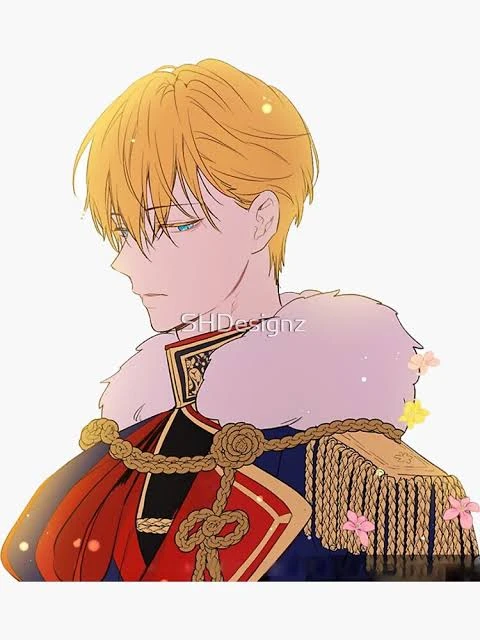 Claude thumbnail