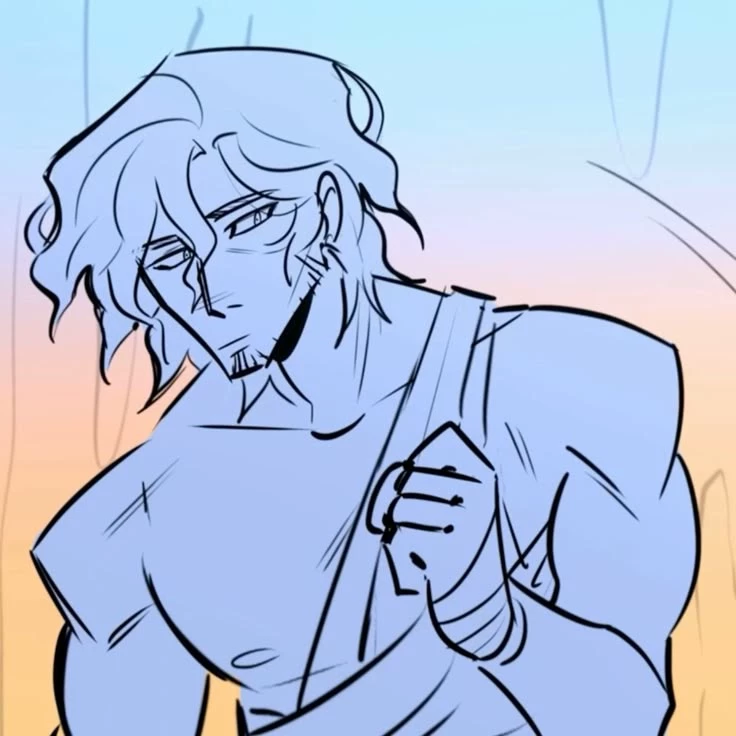 Odysseus 3 thumbnail