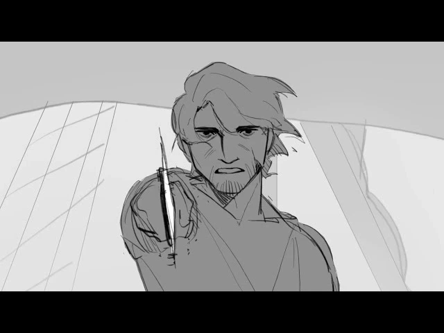 Odysseus thumbnail