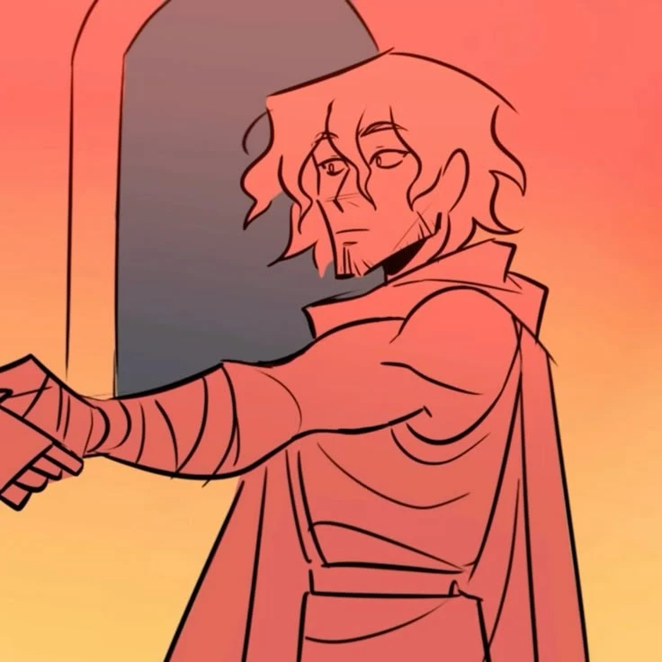 Odysseus thumbnail