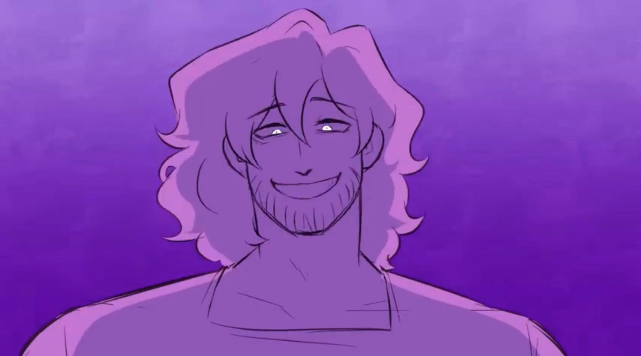 Odysseus thumbnail