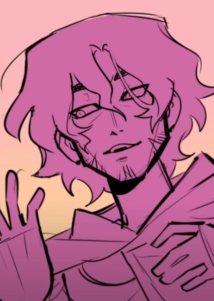 Odysseus thumbnail