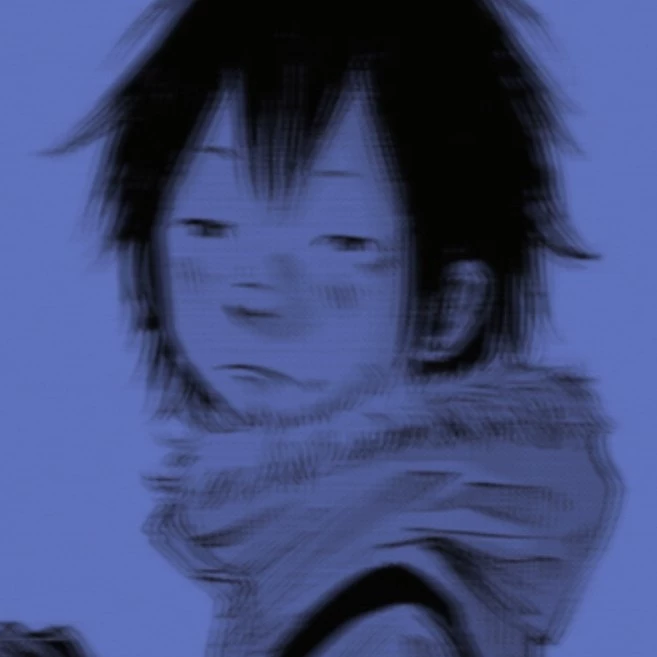 ... ⁿᵃᵈⁱᵉ