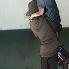 Micah_kline★