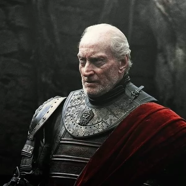 Tywin Lannister thumbnail