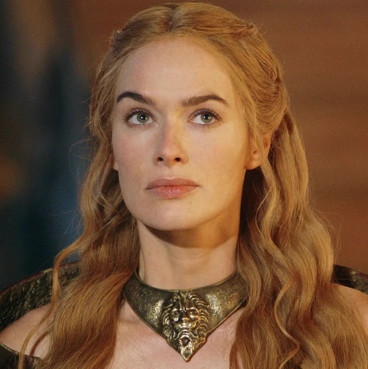 Cersei Lannister thumbnail