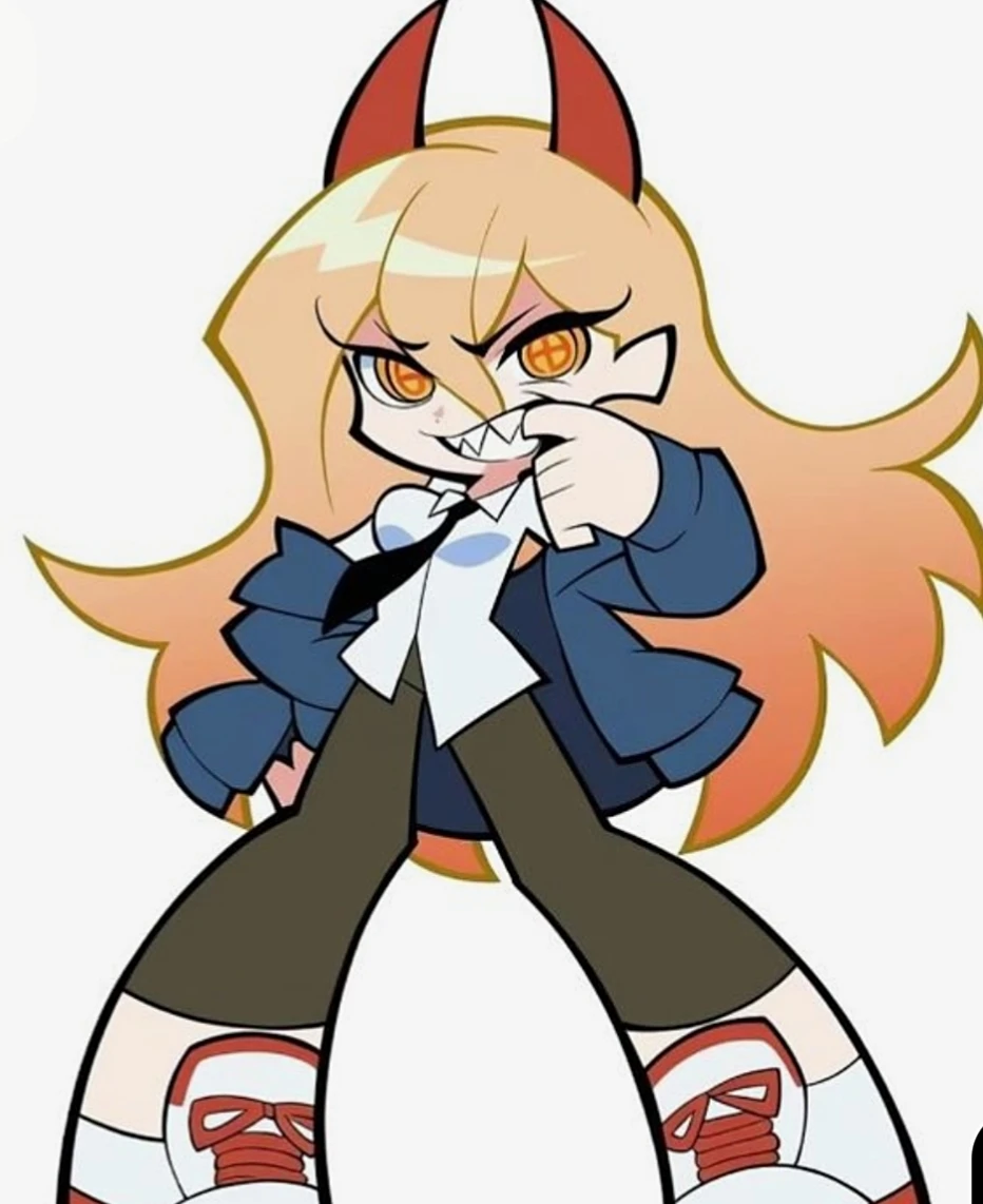 power thumbnail