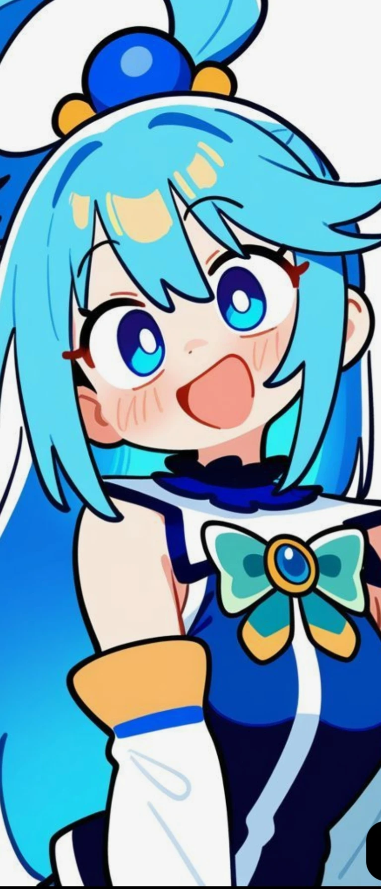 water thumbnail