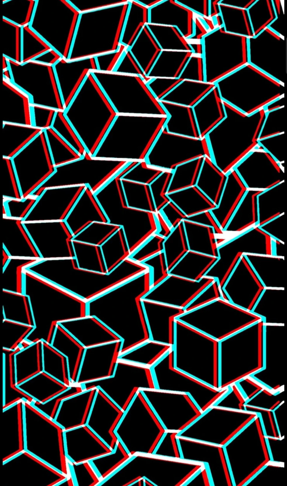 multiverse- thumbnail