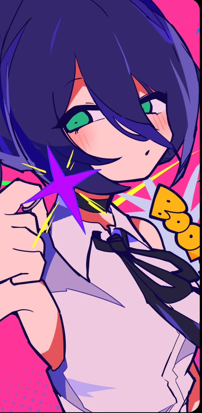 reze thumbnail