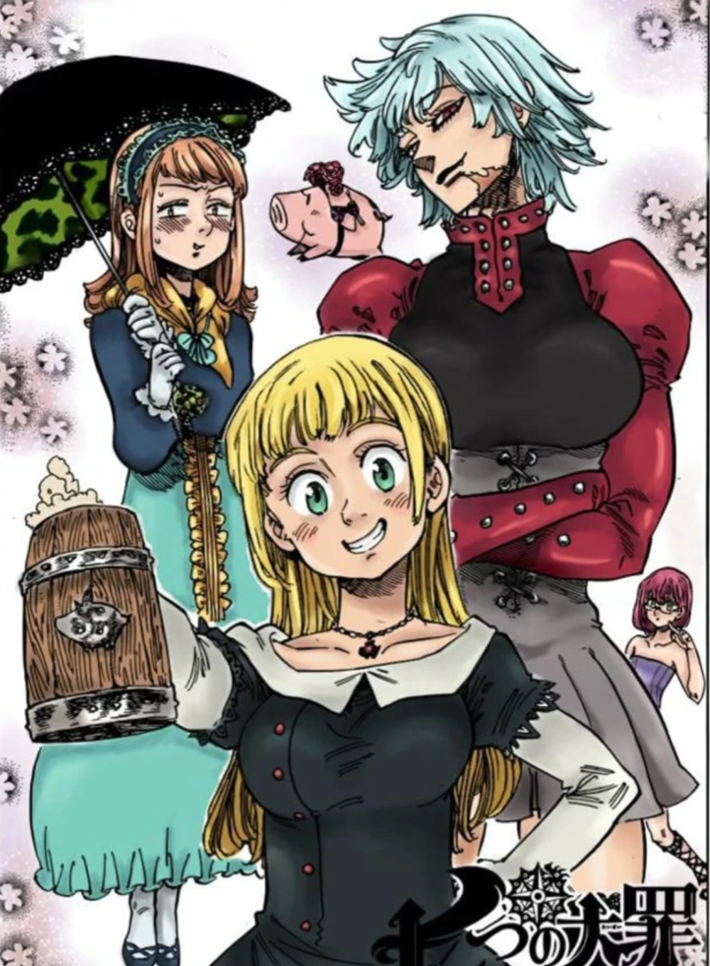 ban-meliodas-king thumbnail
