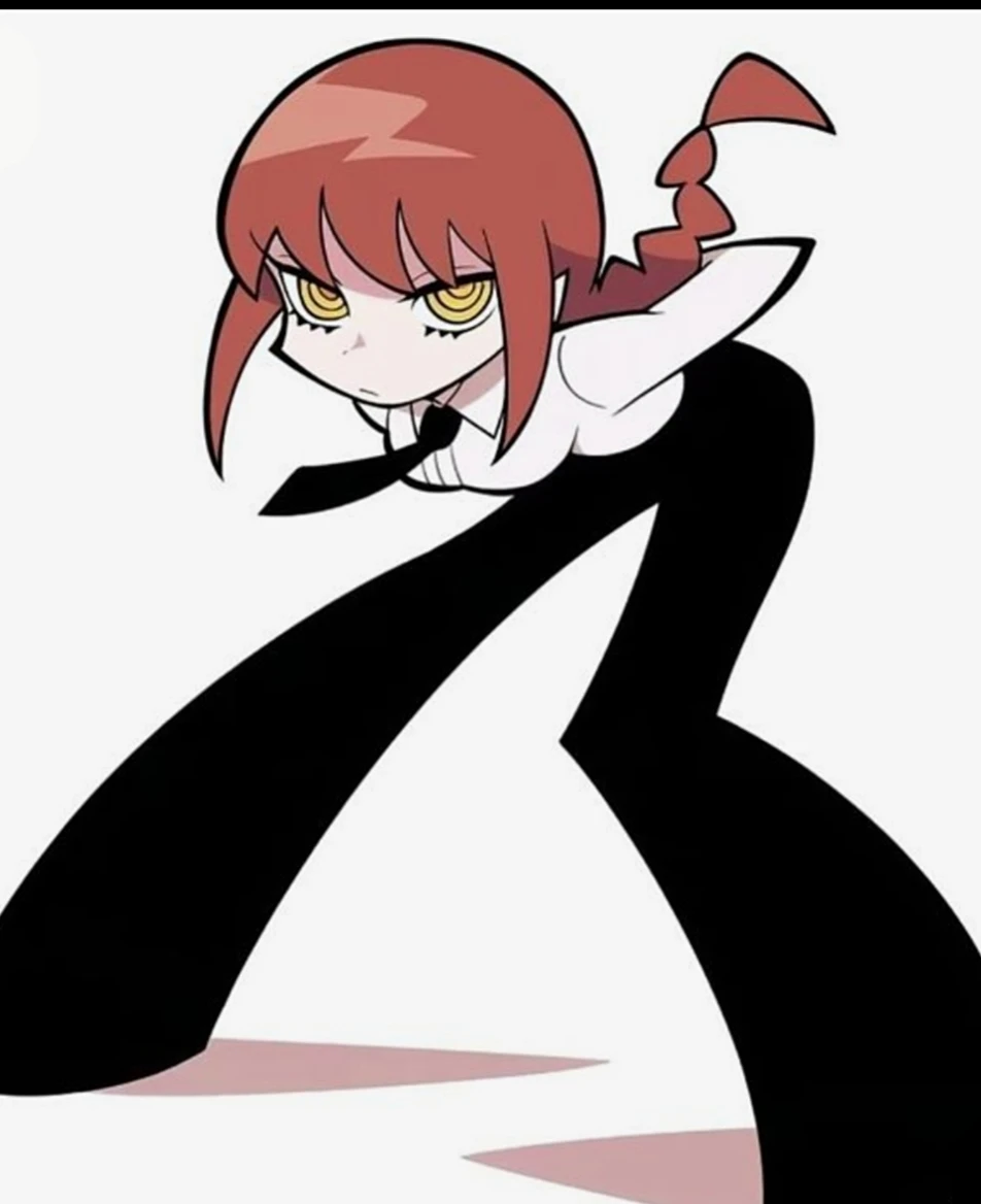 Makima thumbnail
