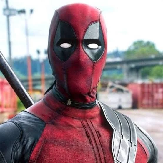 Wade Wilson/Deadpool thumbnail