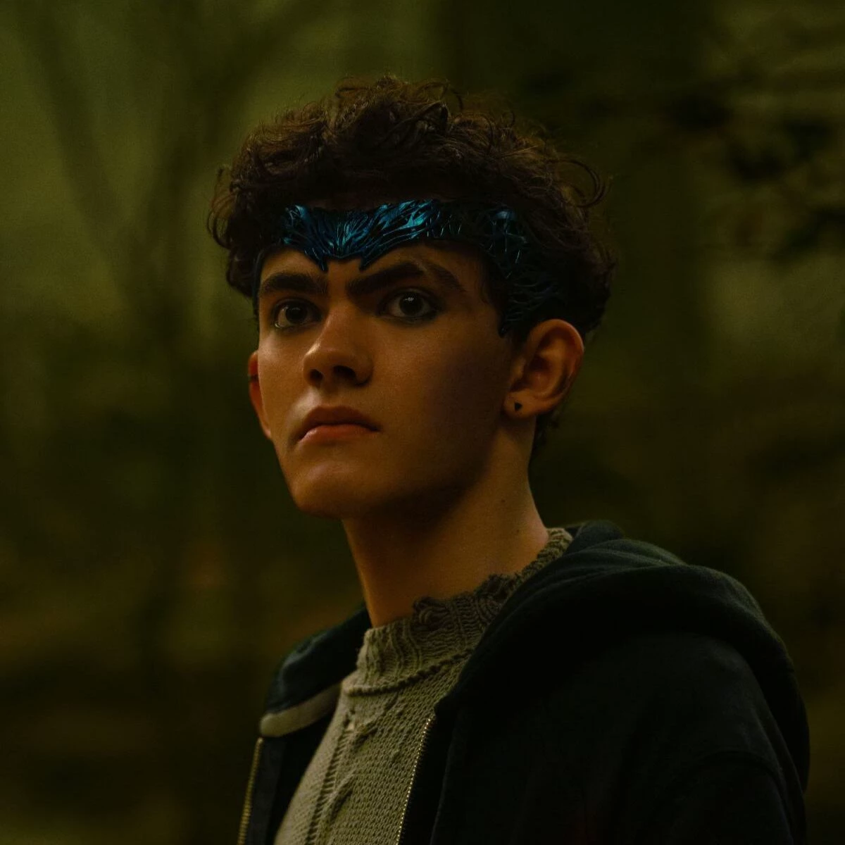 Billy Maximoff thumbnail