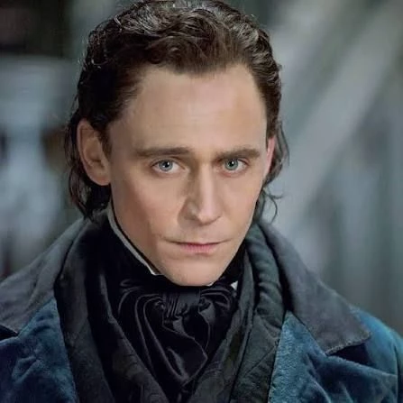 Thomas Sharpe thumbnail