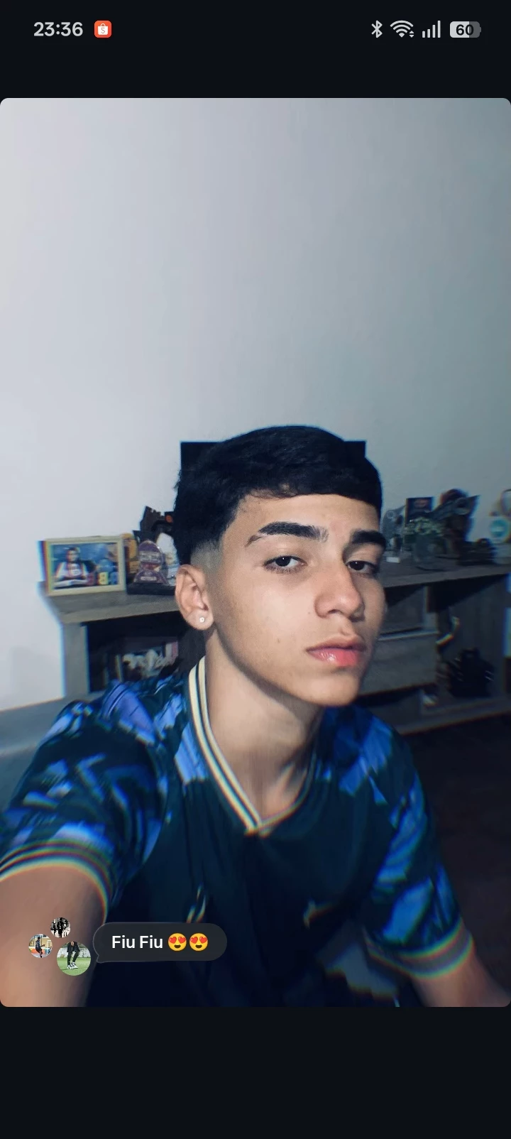 Bernardo thumbnail