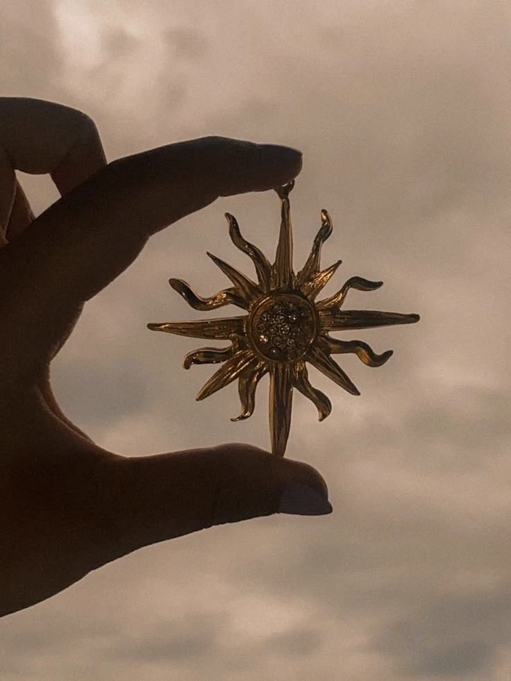 Apollo- PJO thumbnail
