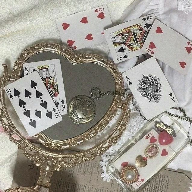 Bridget Hearts thumbnail