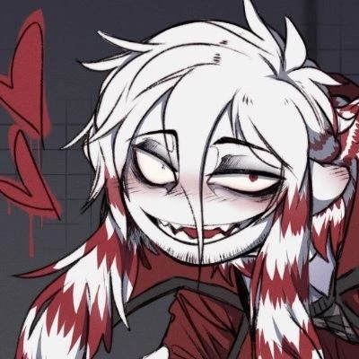 Damon thumbnail