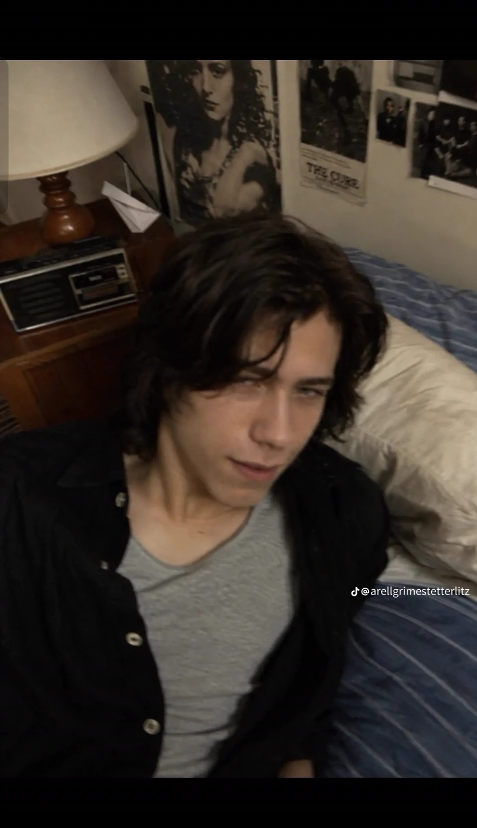 Patrick Hockstetter thumbnail