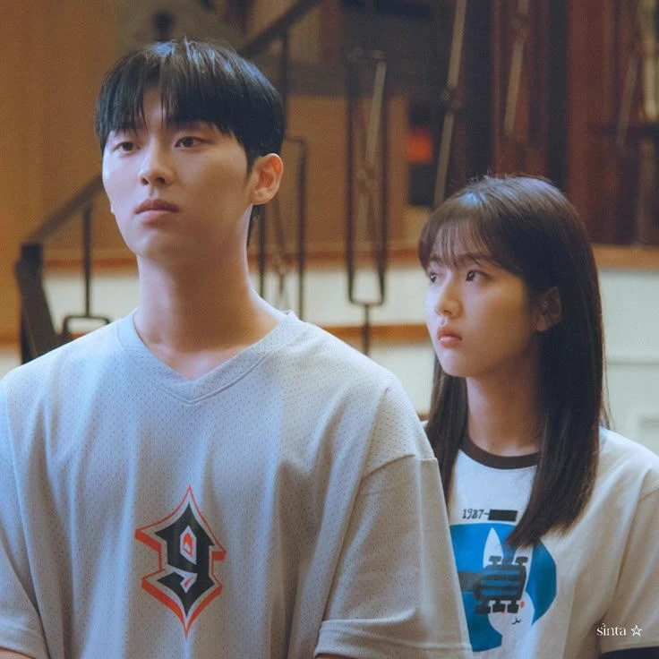 Hyunwook thumbnail